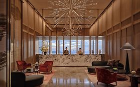 Park Hyatt Changsha